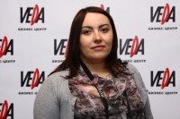 Пост-релиз Брайан Трейси в Киеве 17.10.2013, фото 27