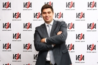 Пост-релиз Брайан Трейси в Киеве 17.10.2013, фото 28