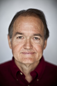 rg_04112013_img_1084