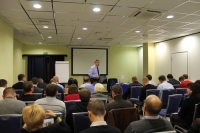 Пост-релиз Психологическое Айкидо, фото 1