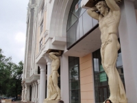 Тайм-менеджмент для первых лиц: как успеть жить и работать, фото 2