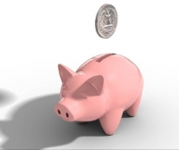 Сервис как средство экономии