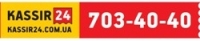 КАССИР 24