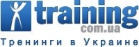 Training.com.ua
