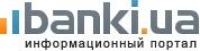 Banki.ua