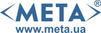Meta.ua