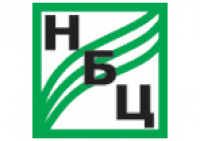 Бизнес-центр Национальный