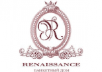 Ренессанс