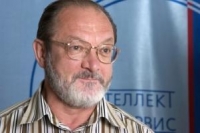 Валерий Поляков