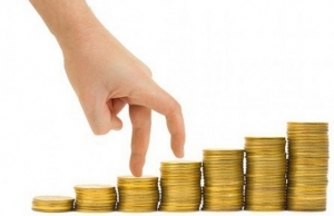 4 важных совета для получения прибыли от Вашего бизнеса 4 важных совета для получения прибыли от Вашего бизнеса