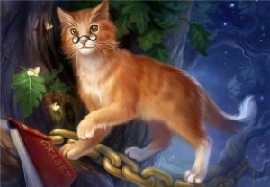 Старые сказки от Брайана Трейси Старые сказки от Брайана Трейси