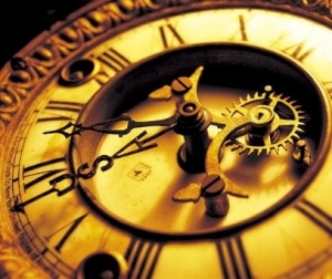 Золотой час от Брайана Трэйси Золотой час от Брайана Трэйси