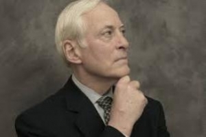 Живи по цитатам Брайана Трейси Живи по цитатам Брайана Трейси