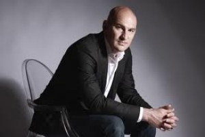 Разговор на Малине Разговор на Малине