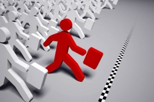 Харизма лидера в бизнесе Харизма лидера в бизнесе