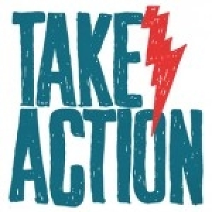 Примите меры: 7 шагов к успеху малого бизнеса Примите меры: 7 шагов к успеху малого бизнеса