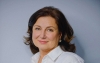 Инна Богословская Инна Богословская