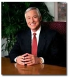 brian-tracy-quotes brian-tracy-quotes