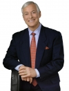 brian-tracy brian-tracy