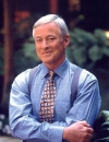 briantracy briantracy