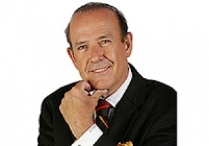 Что дает улучшение сервиса Что дает улучшение сервиса