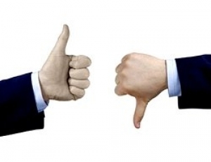 Чего хотят Ваши клиенты? Чего хотят Ваши клиенты?