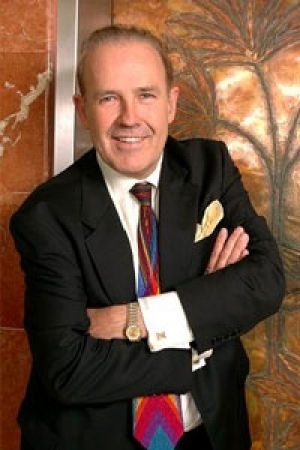 8 шагов по созданию культуры обслуживания 8 шагов по созданию культуры обслуживания