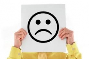 Как рассчитать прибыль от сервиса Как рассчитать прибыль от сервиса