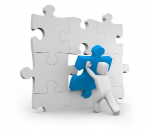 Позиционирование сервиса Позиционирование сервиса