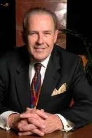 Всем нужно удерживать своих потребителей Всем нужно удерживать своих потребителей