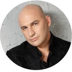 Что мешает быть лидером? Что мешает быть лидером?