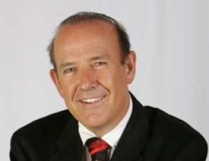 Как заработать деньги на обслуживании клиентов Как заработать деньги на обслуживании клиентов