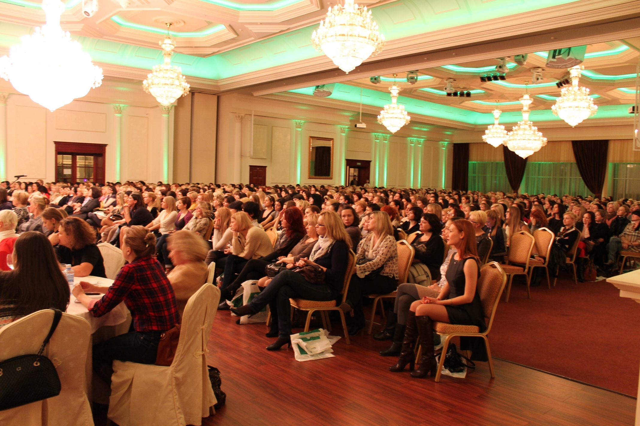 Хакамада одесса